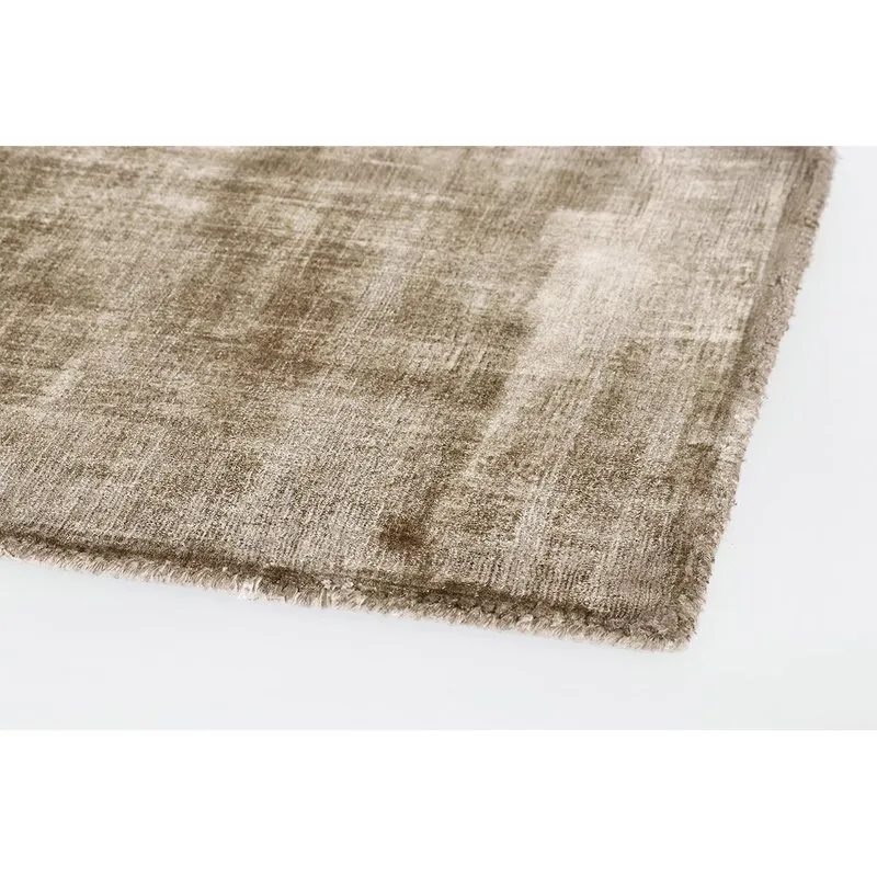 Bizzotto Tappeto Rashmi marrone 160x230