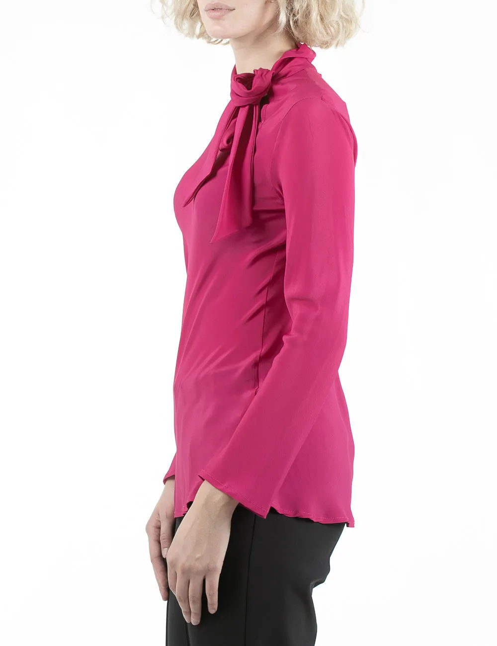 Blusa Ottod'Ame