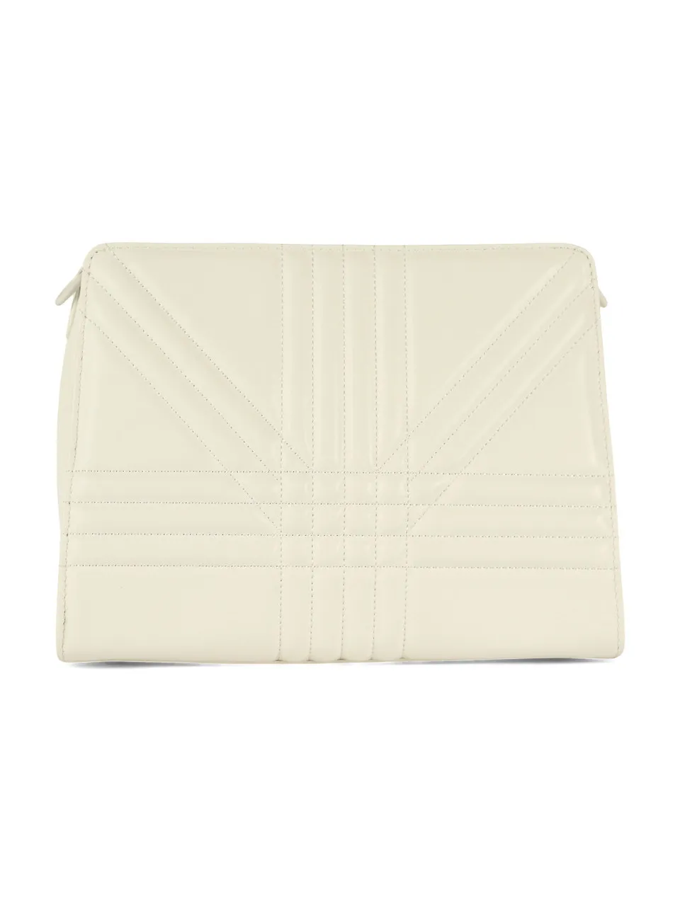 Borsa a mano in pelle GRATE Medium