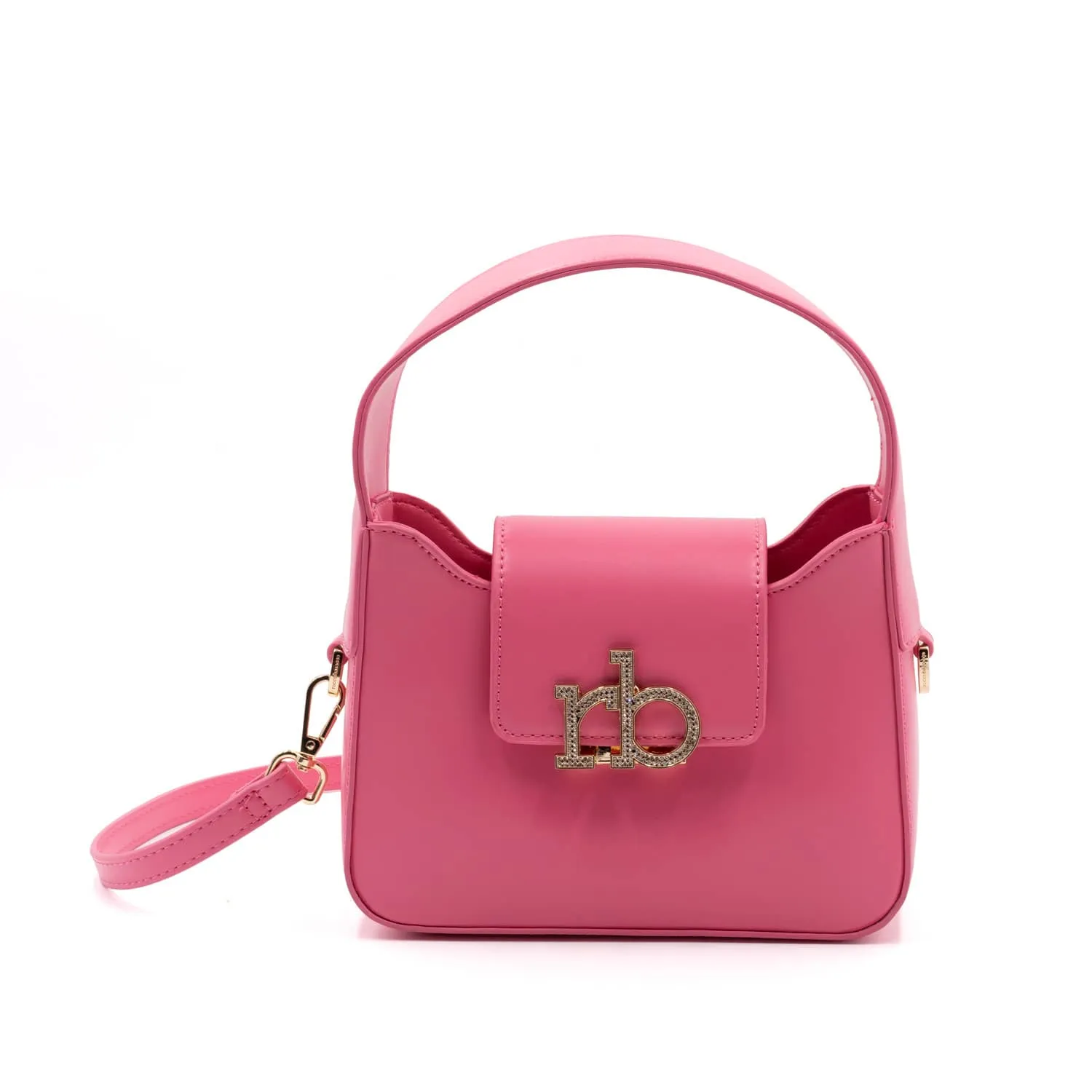 Borsa a mano Roccobarocco – RBRB13402