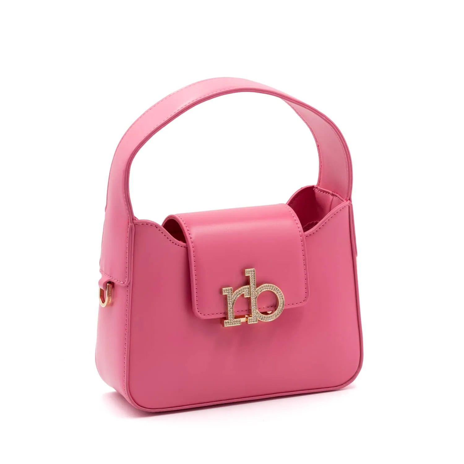 Borsa a mano Roccobarocco – RBRB13402