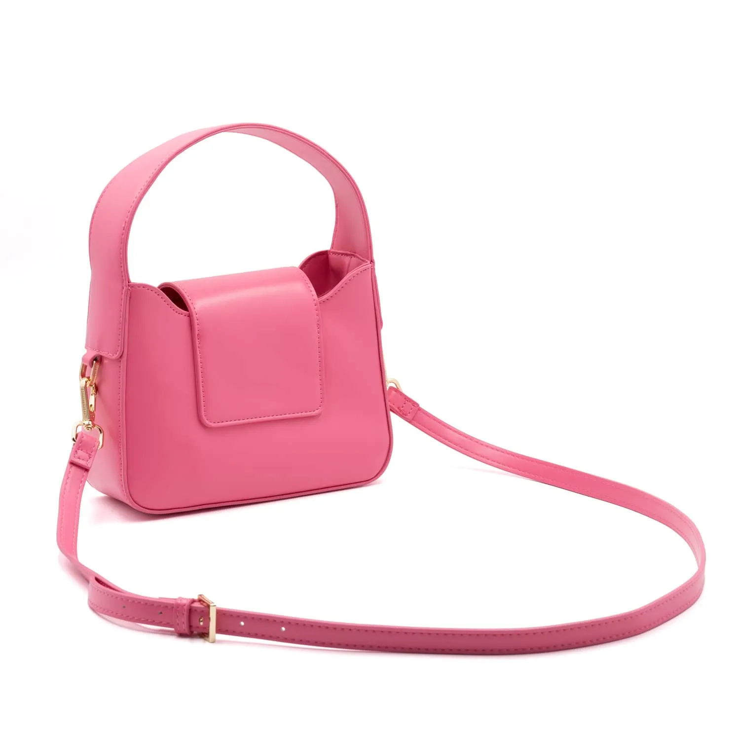 Borsa a mano Roccobarocco – RBRB13402