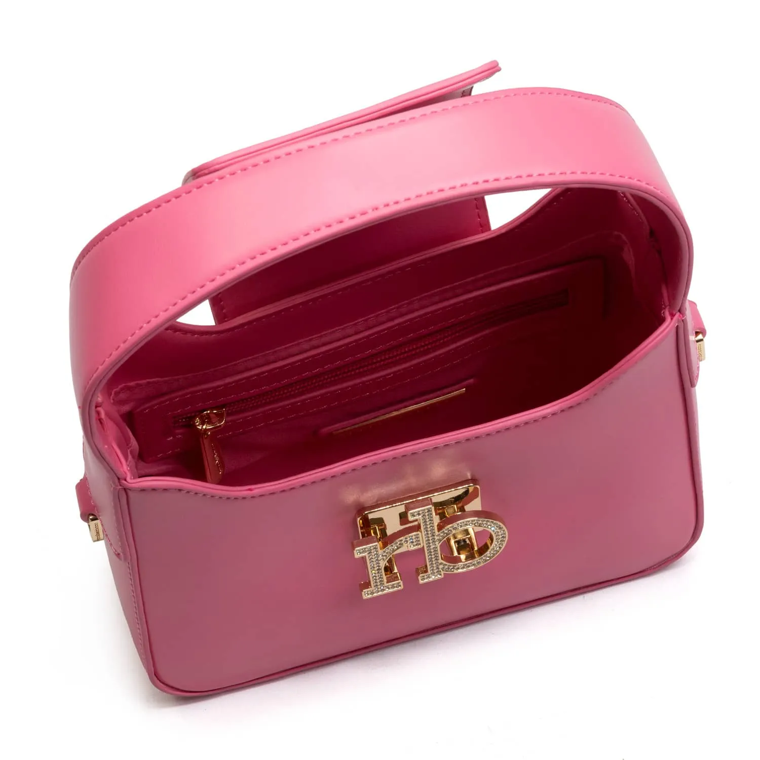 Borsa a mano Roccobarocco – RBRB13402