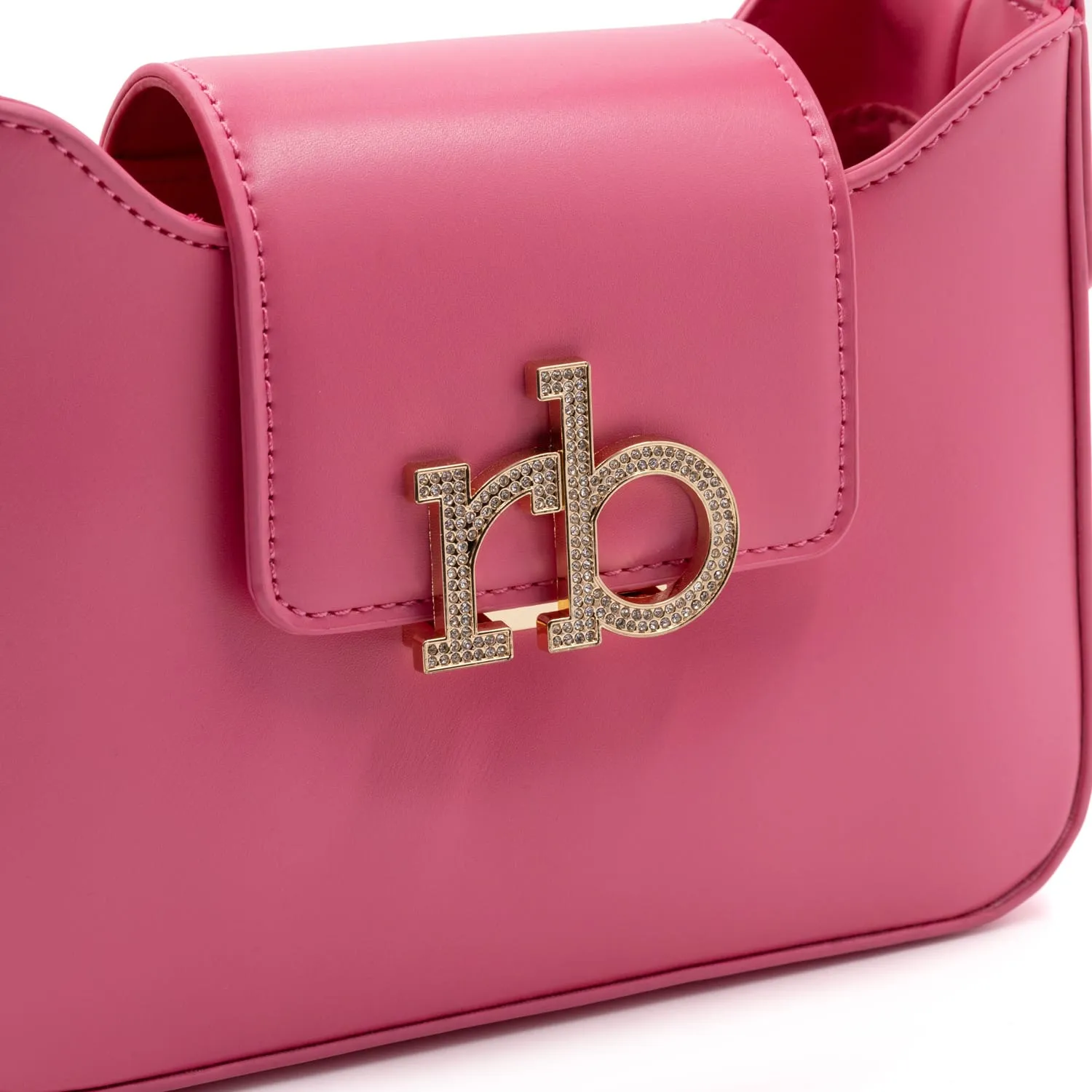 Borsa a mano Roccobarocco – RBRB13402