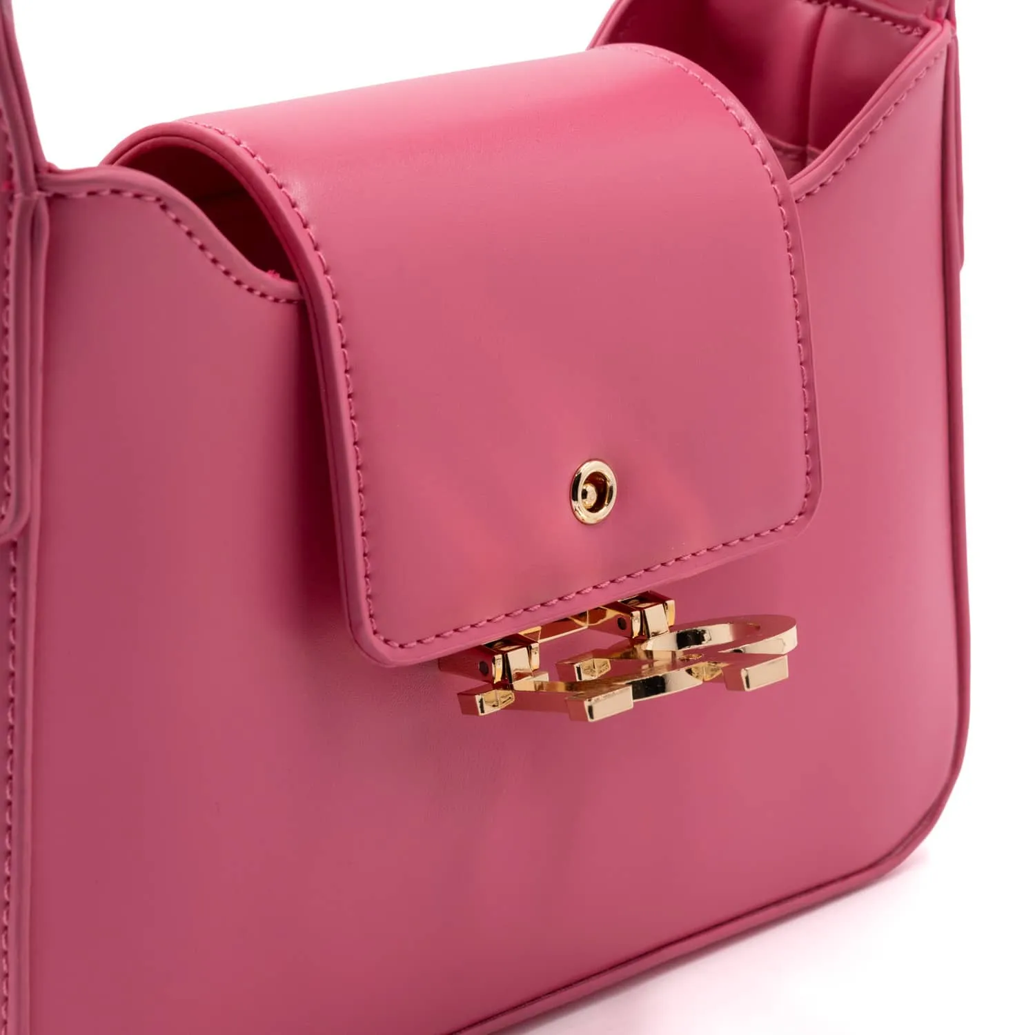 Borsa a mano Roccobarocco – RBRB13402