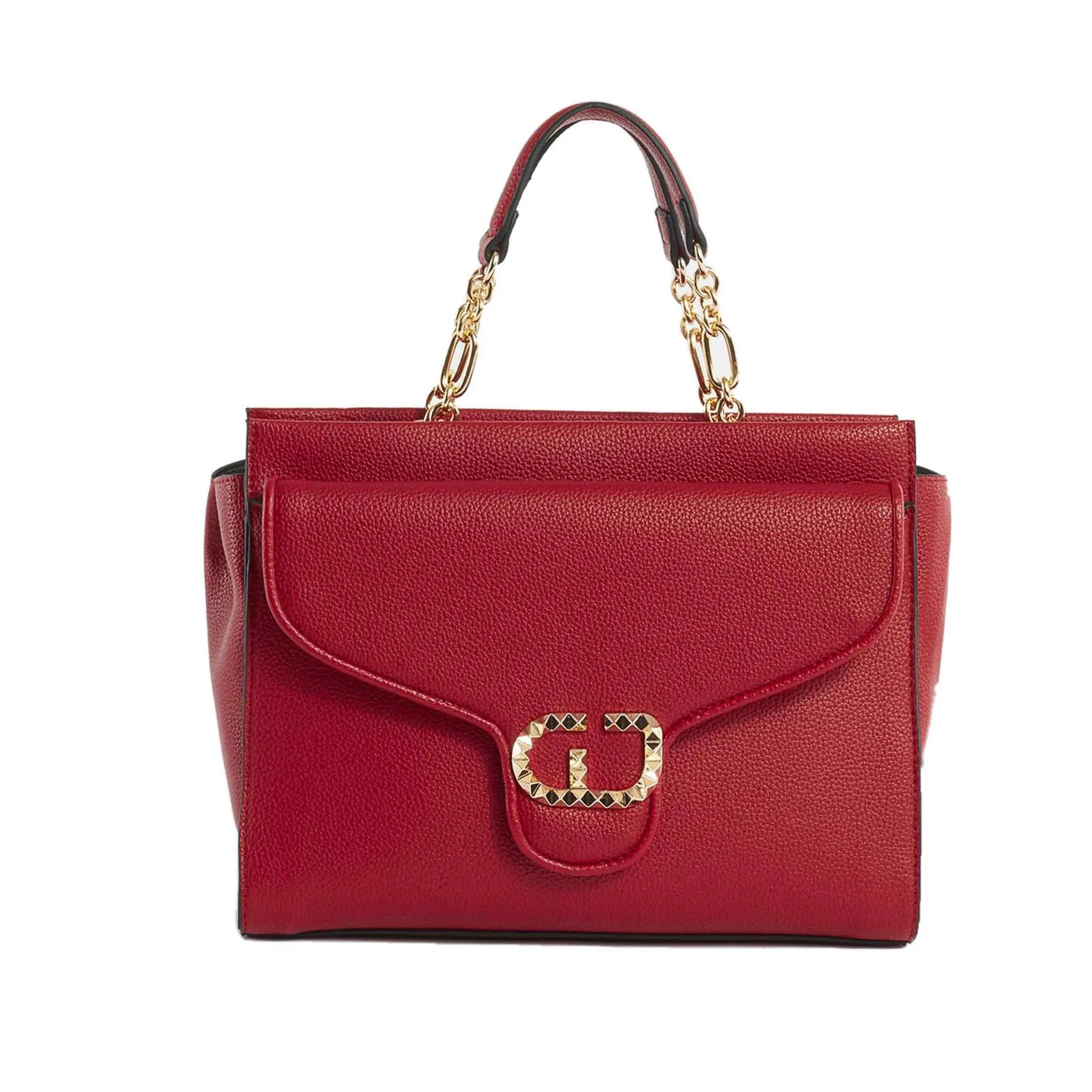 Borsa a mano venice in similpelle