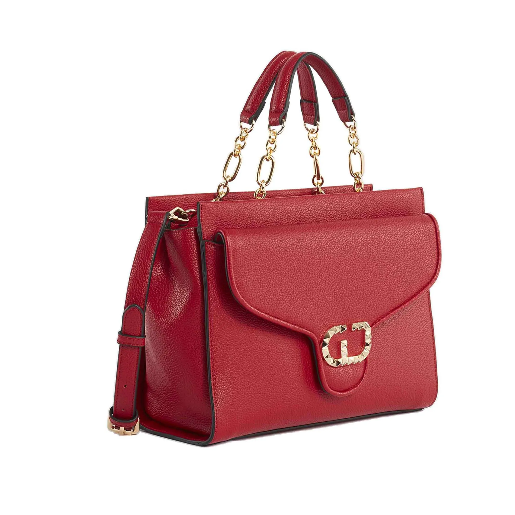 Borsa a mano venice in similpelle