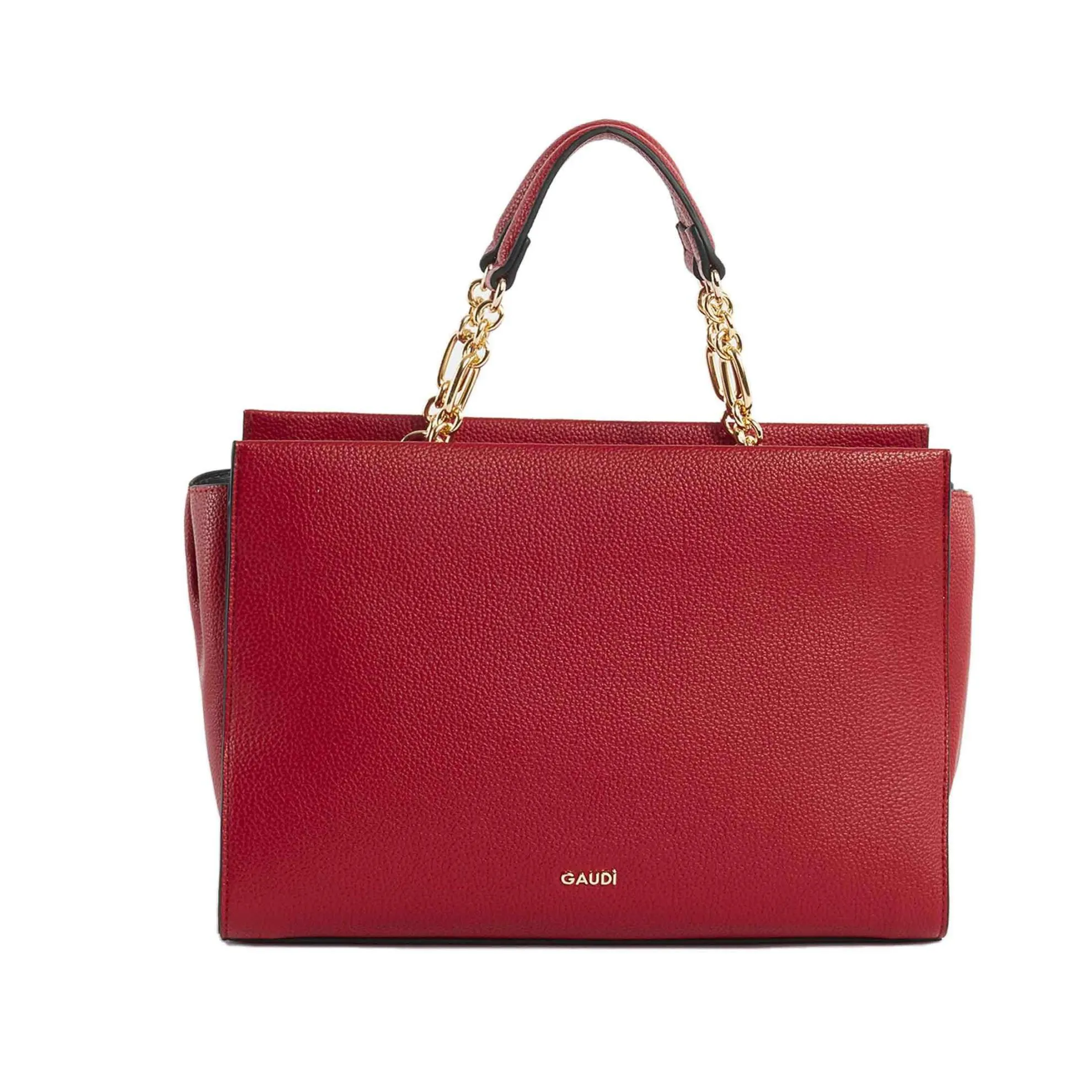 Borsa a mano venice in similpelle