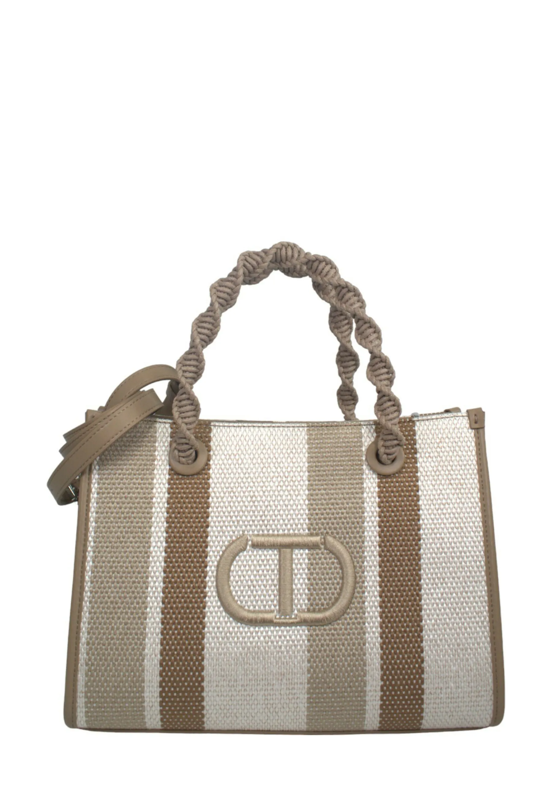 Borsa a mano