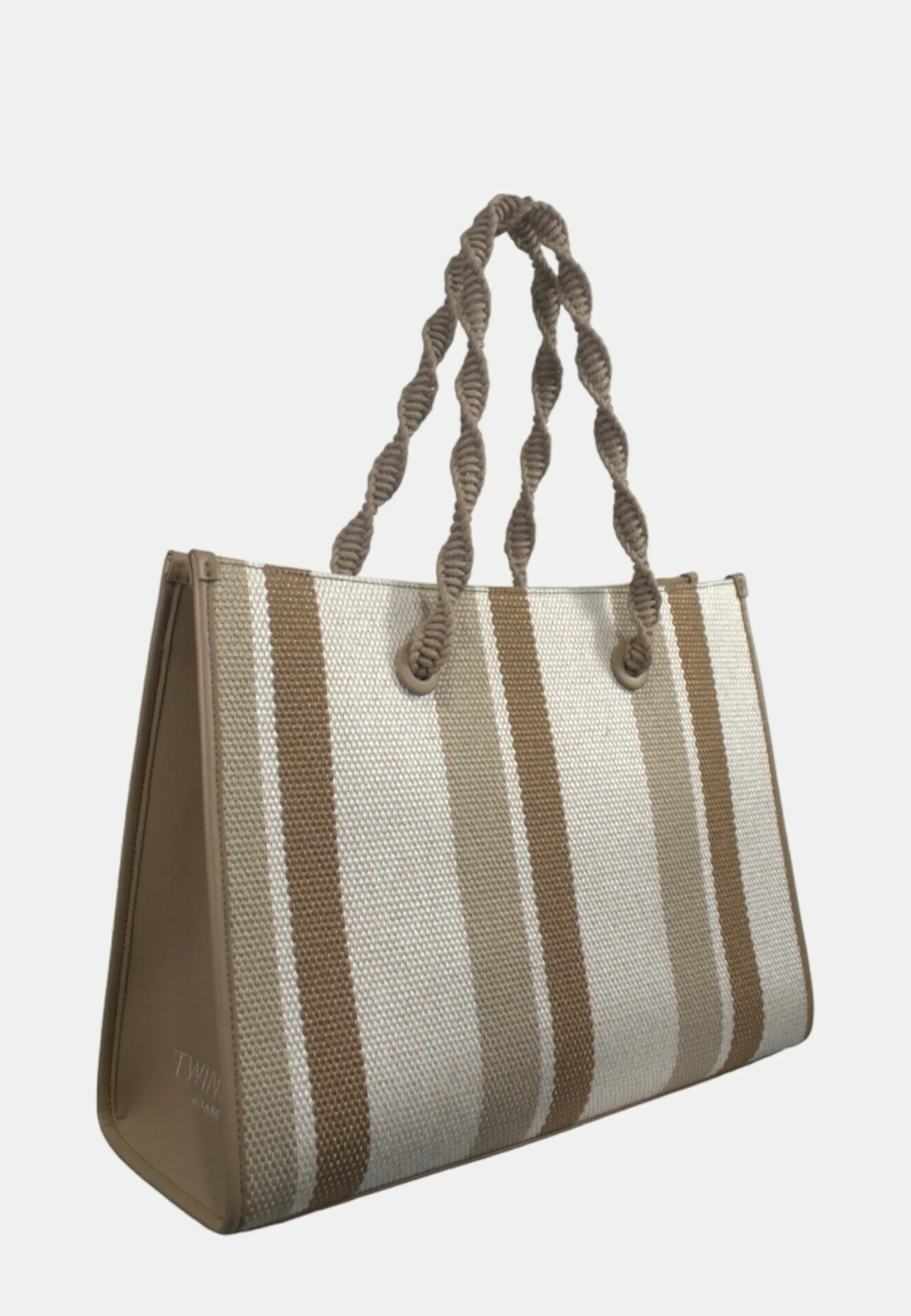 Borsa a mano