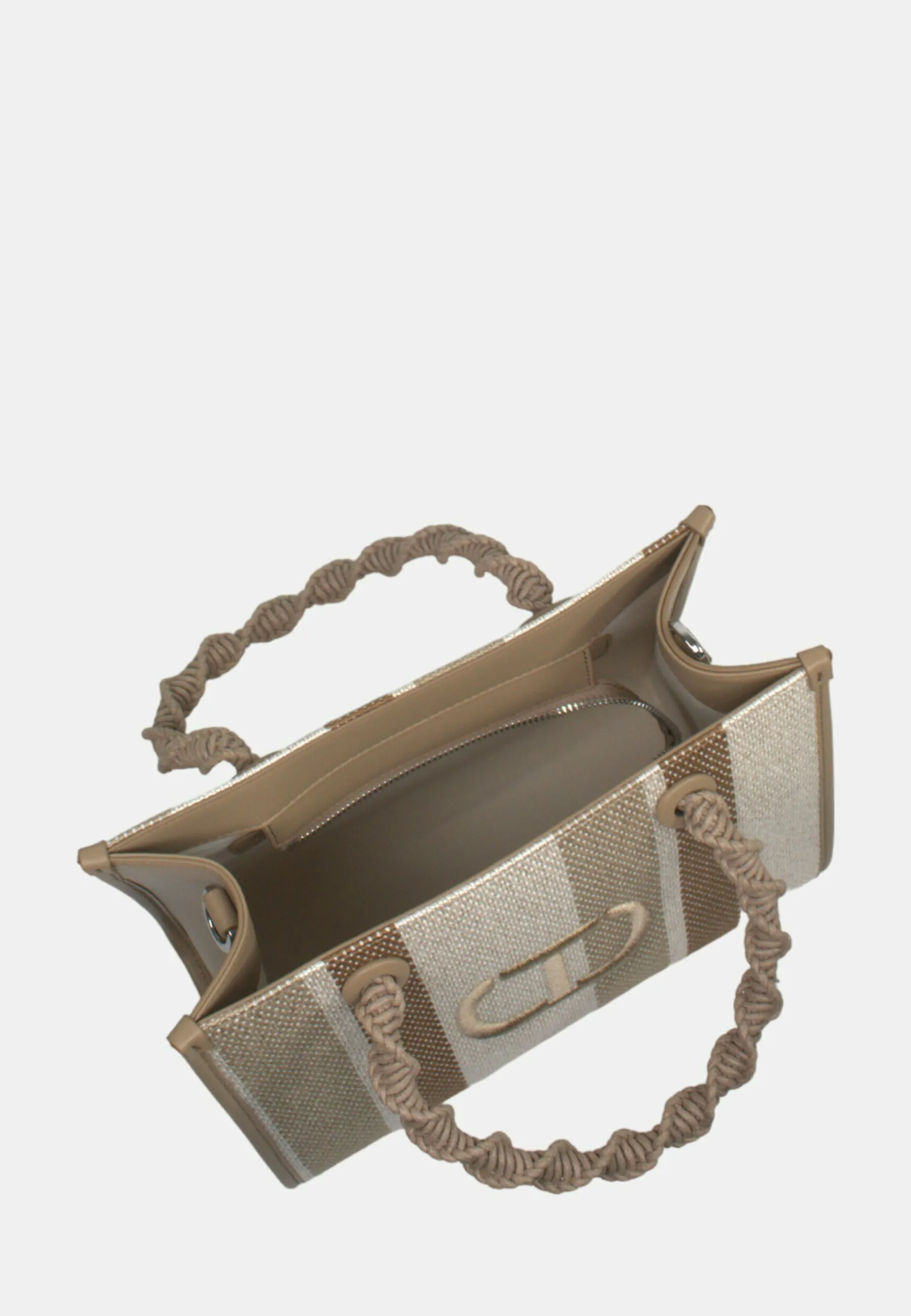 Borsa a mano