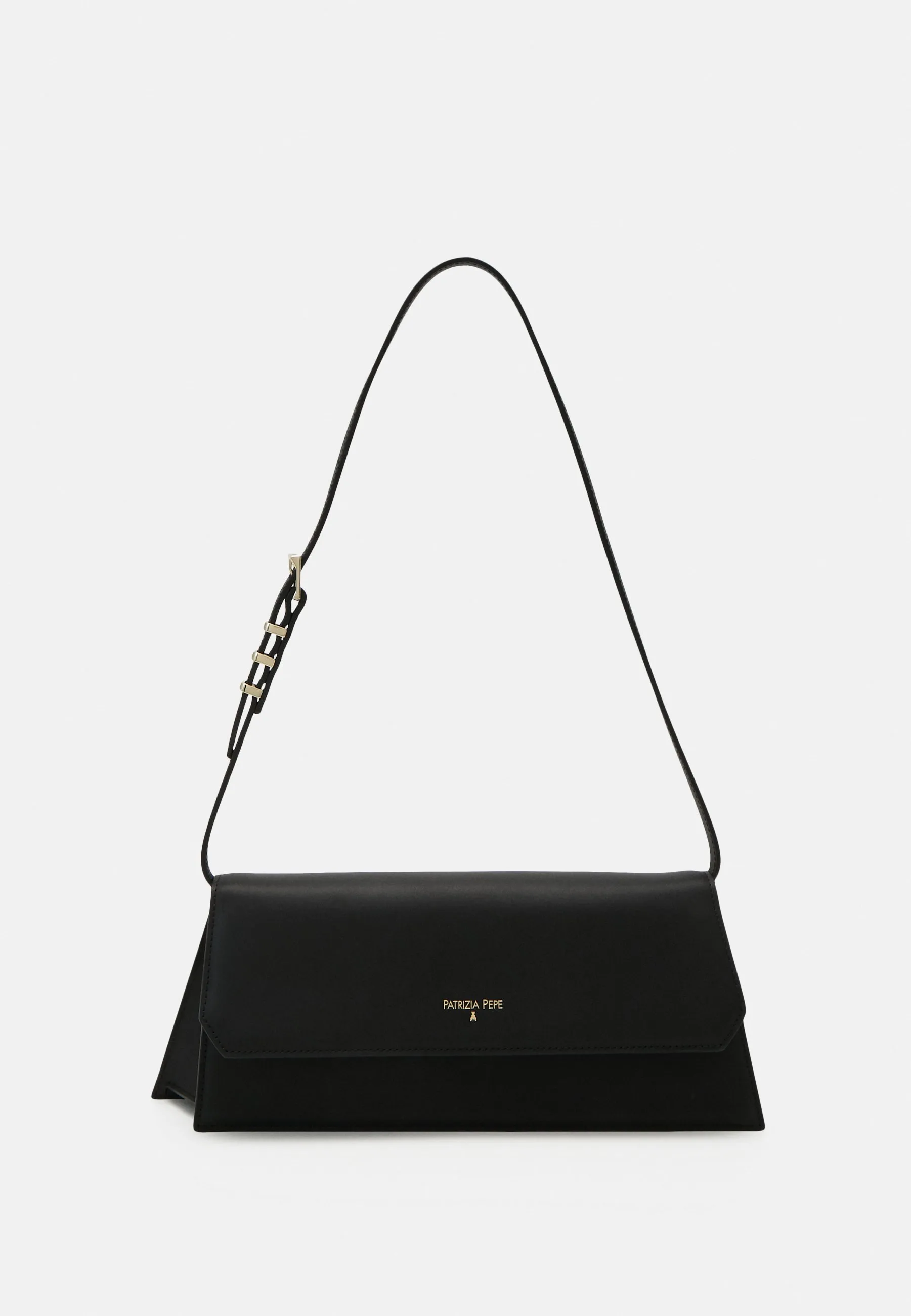 BORSA BAG - Borsa a mano
