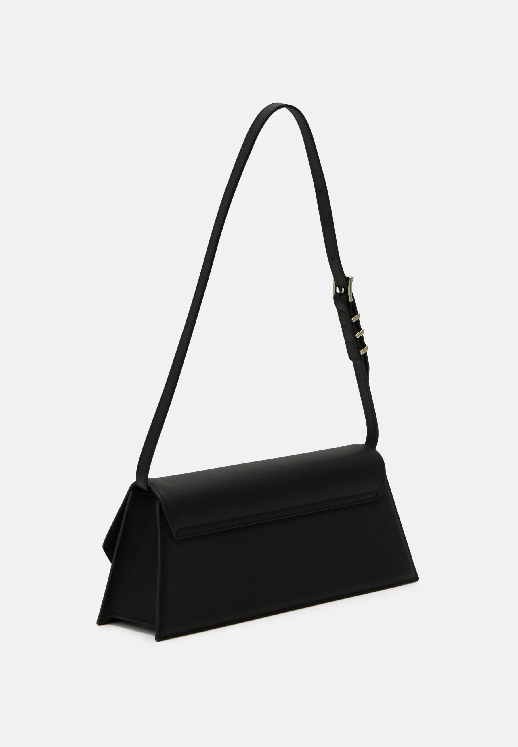 BORSA BAG - Borsa a mano