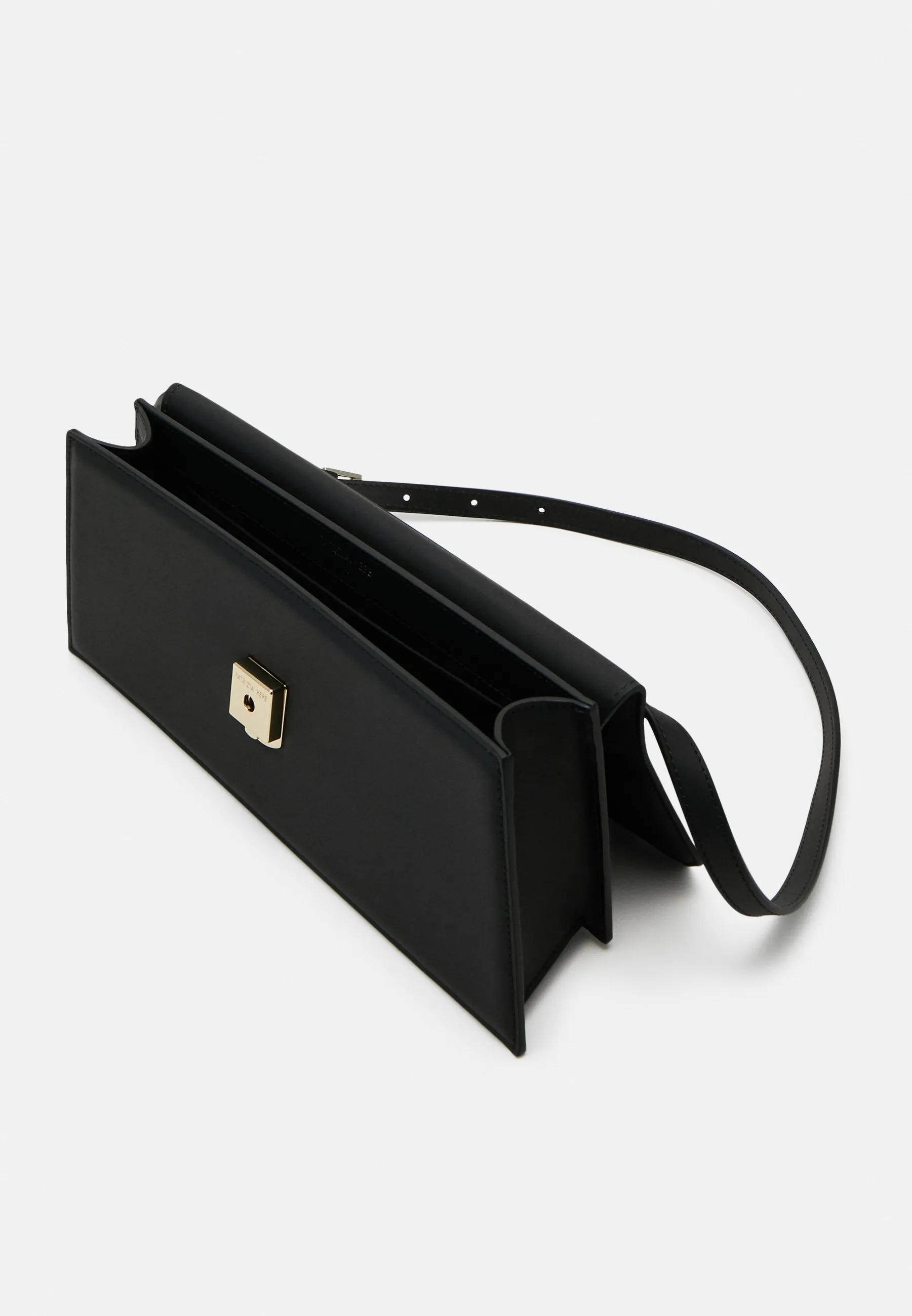 BORSA BAG - Borsa a mano