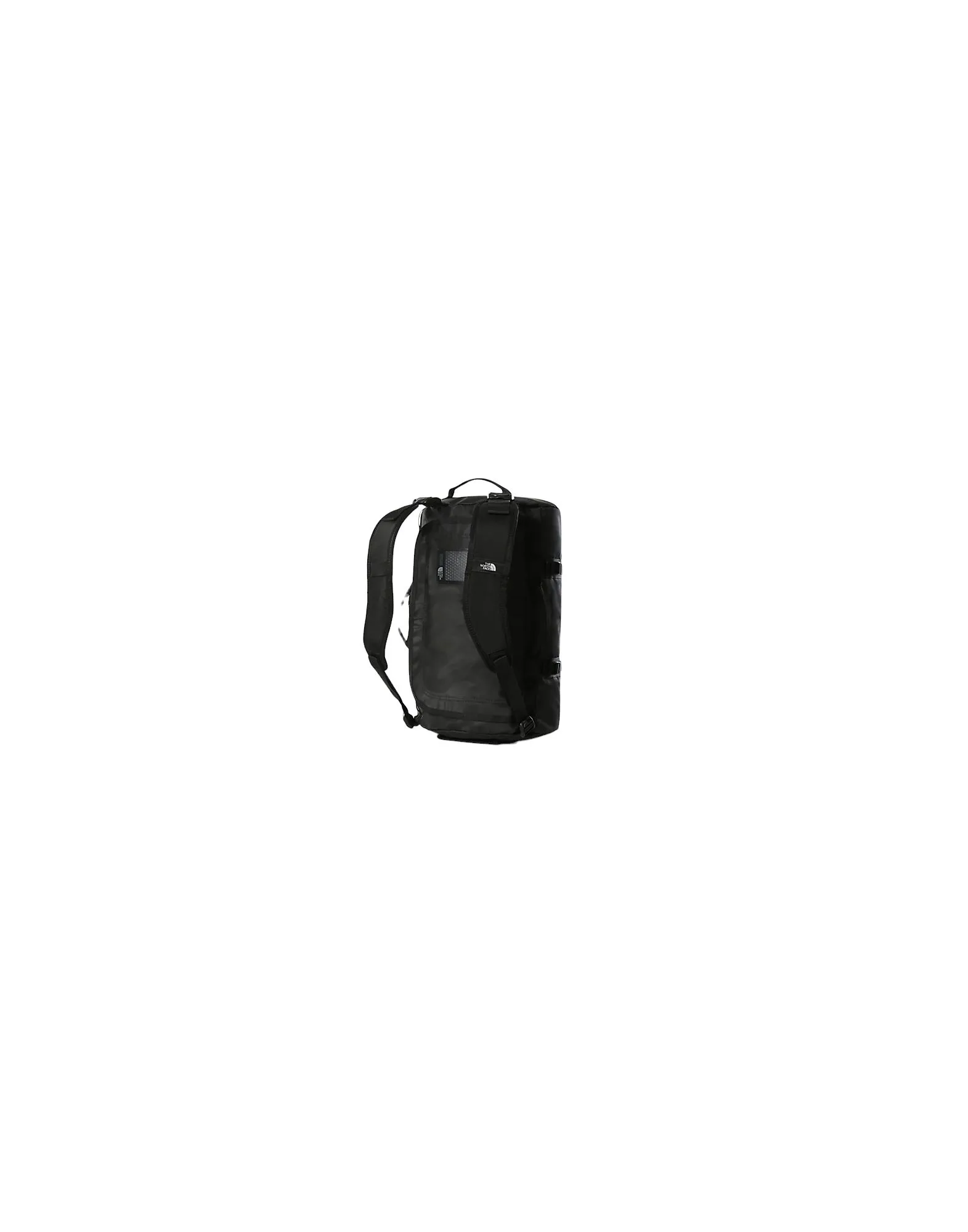 Borsa Base Camp XS Black/White