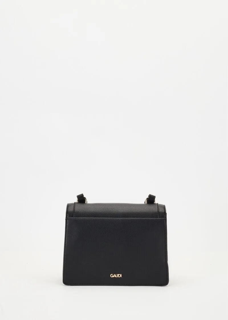 Borsa con borchie