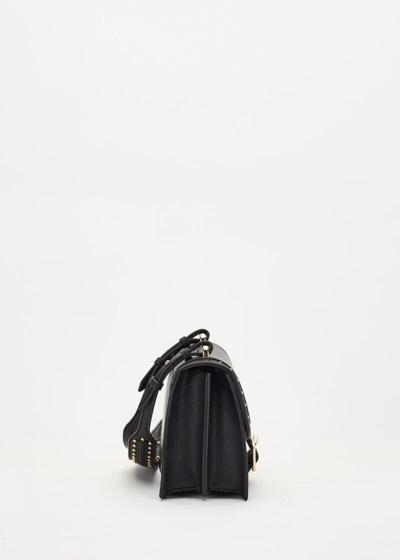 Borsa con borchie