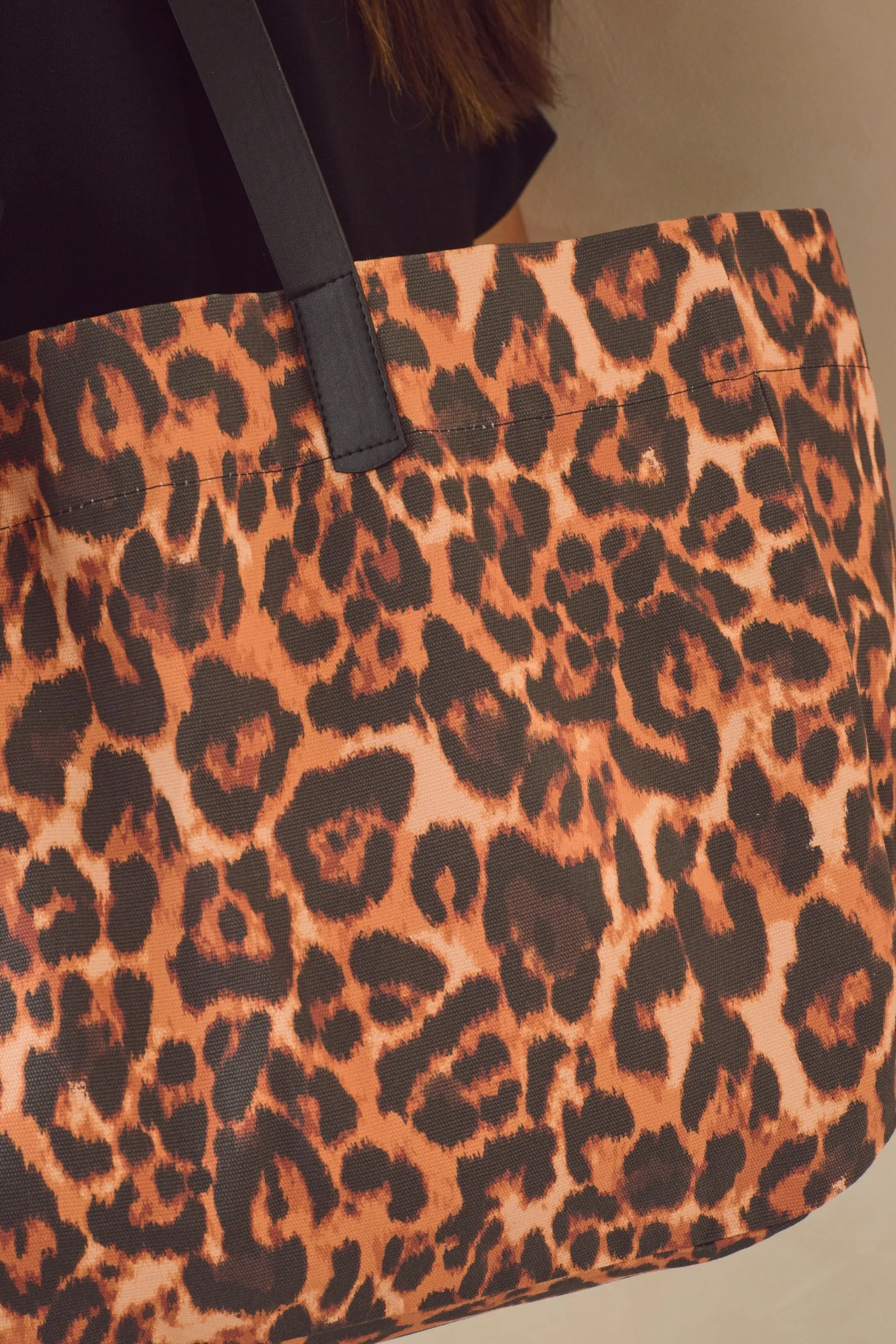 Borsa da spiaggia