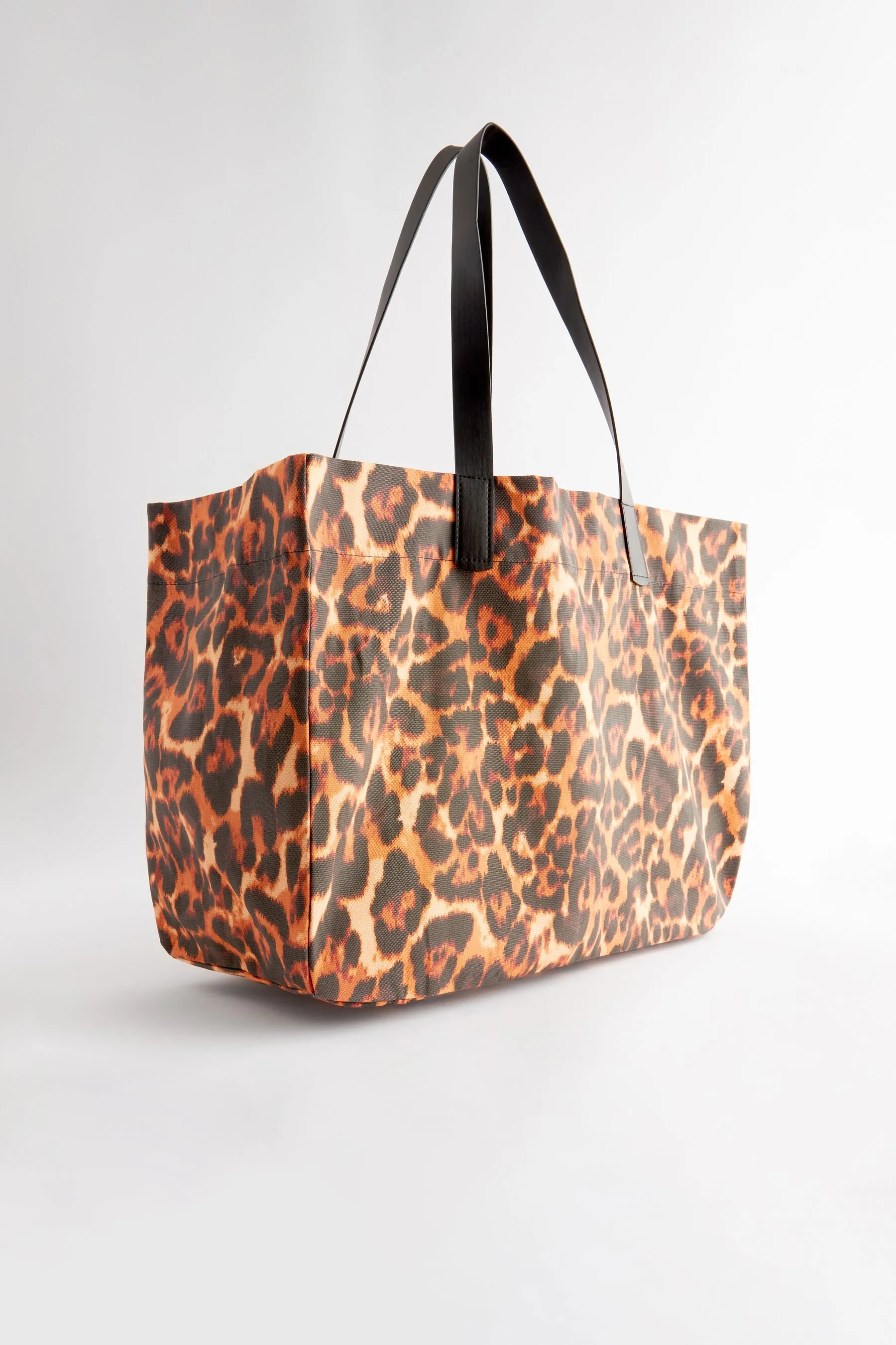 Borsa da spiaggia