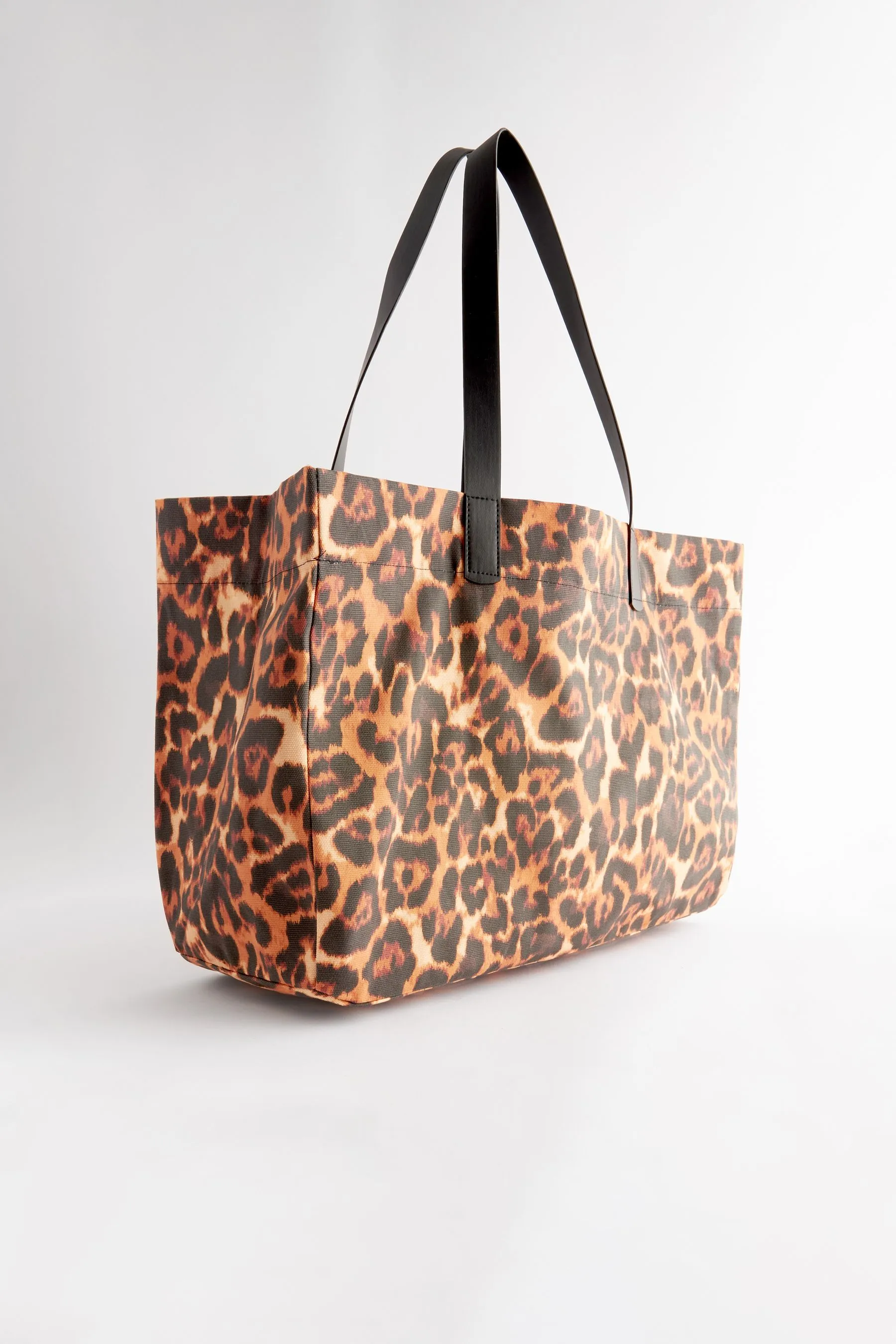 Borsa da spiaggia
