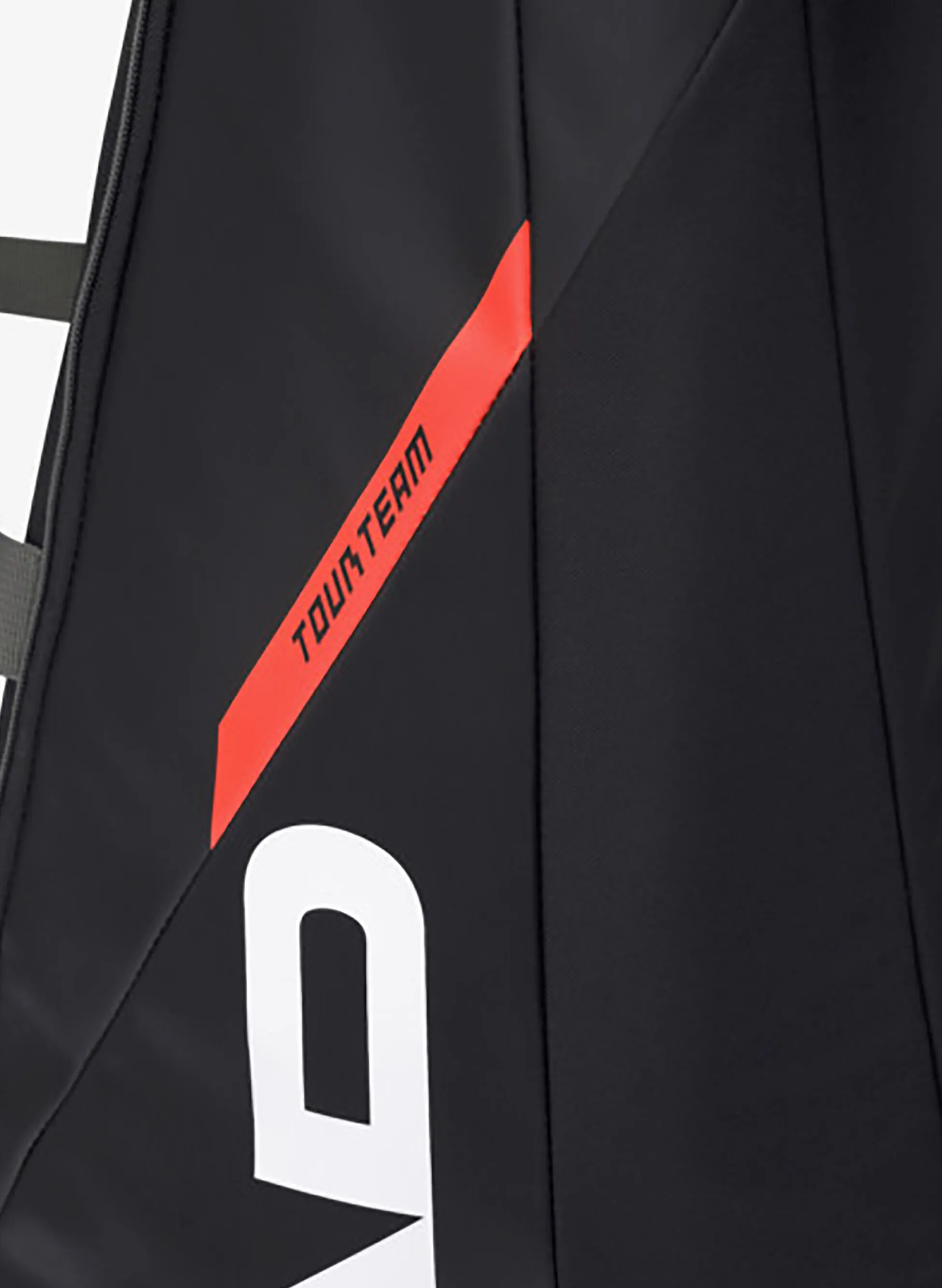 borsa da tennis boom tour team 12r monstercombi