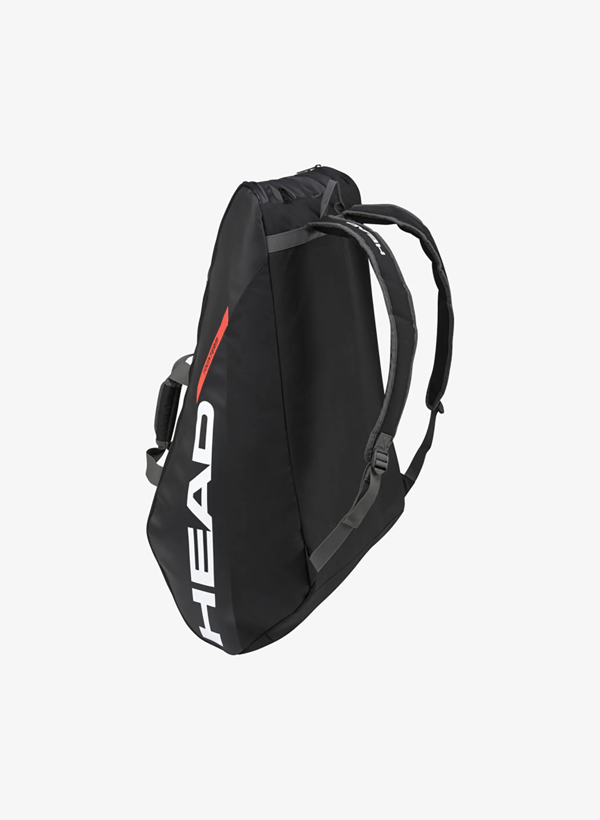 borsa da tennis boom tour team 12r monstercombi