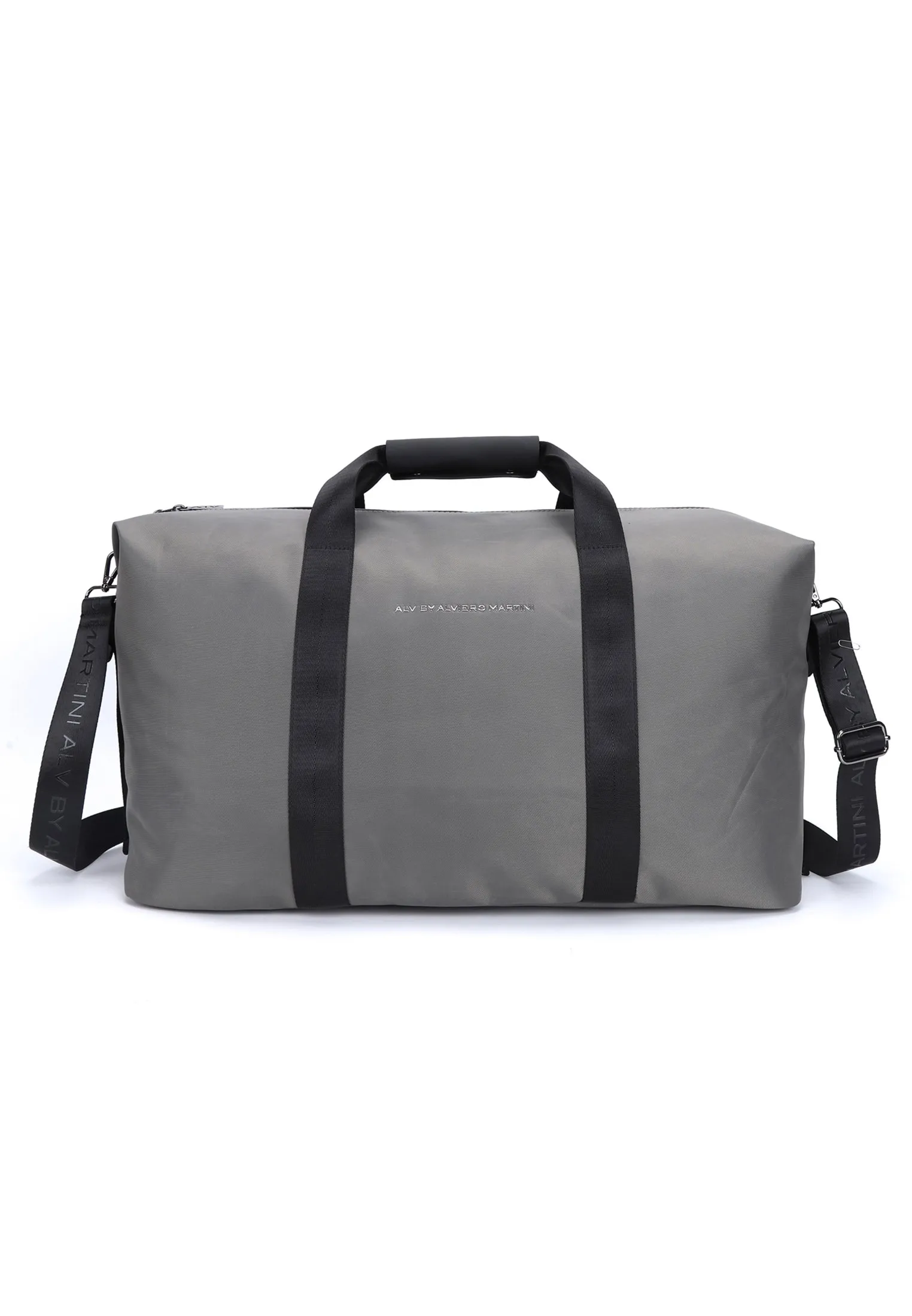 Borsa da viaggio