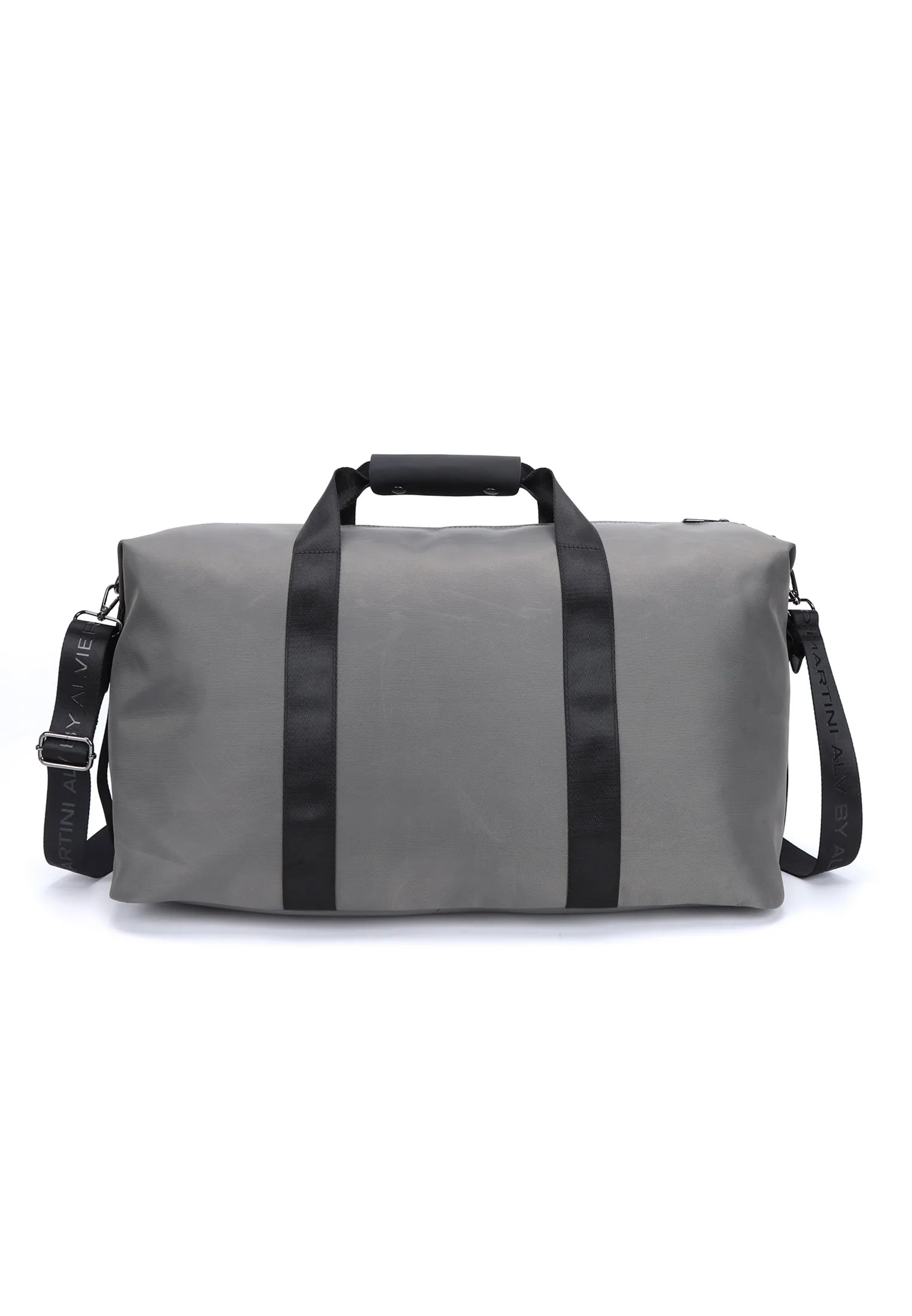 Borsa da viaggio