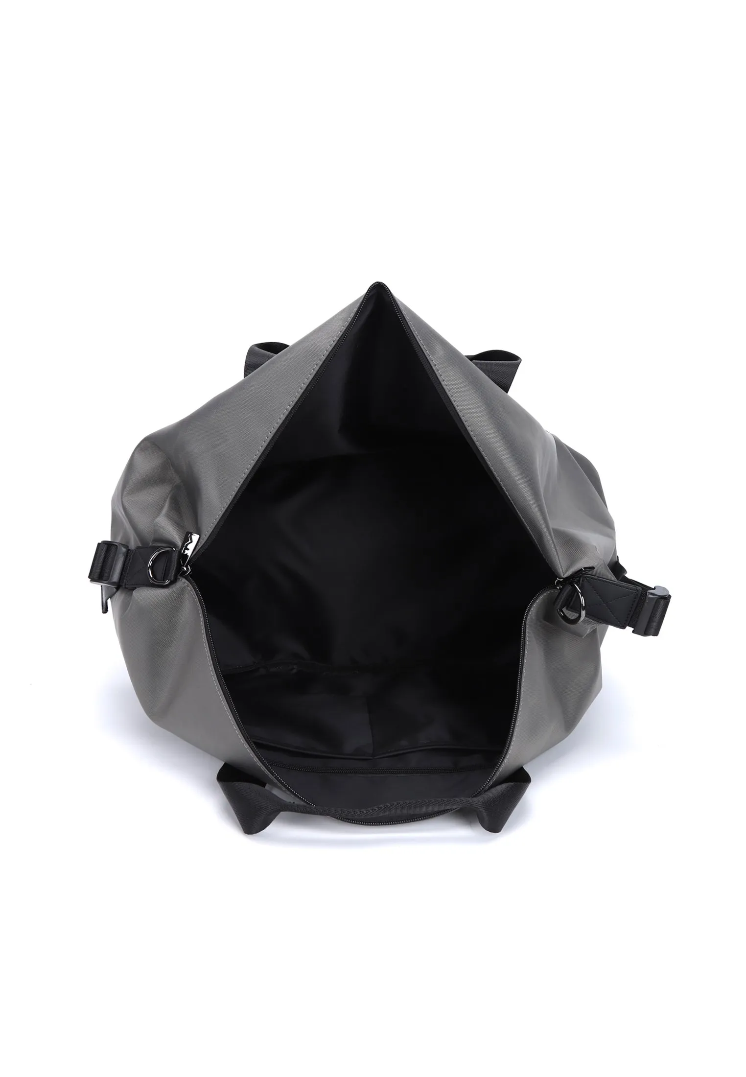 Borsa da viaggio