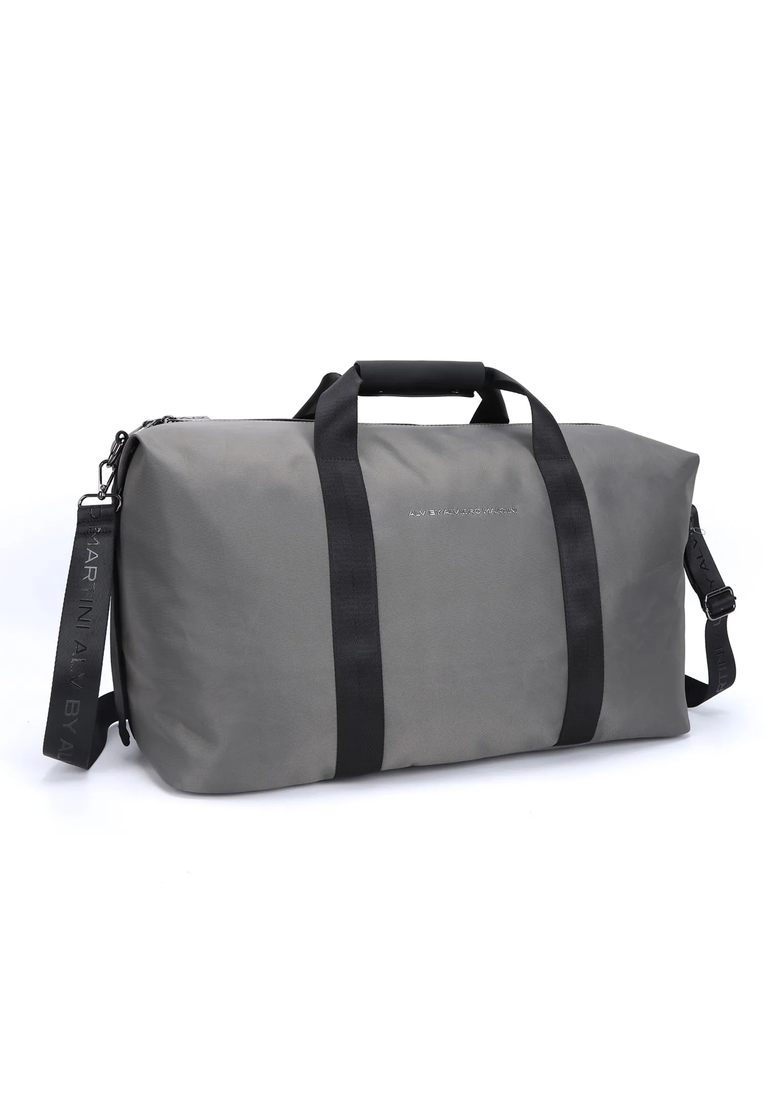 Borsa da viaggio