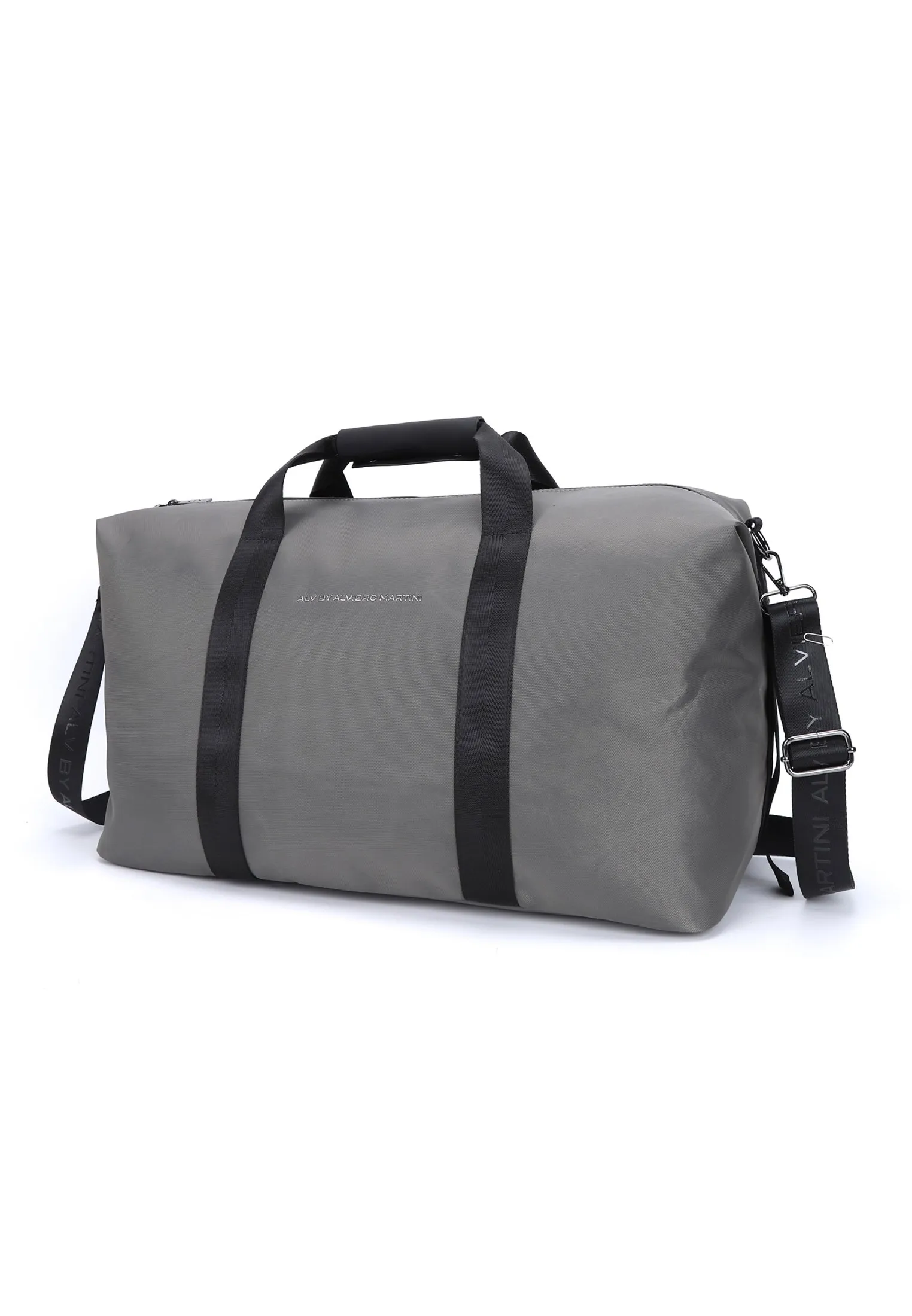 Borsa da viaggio