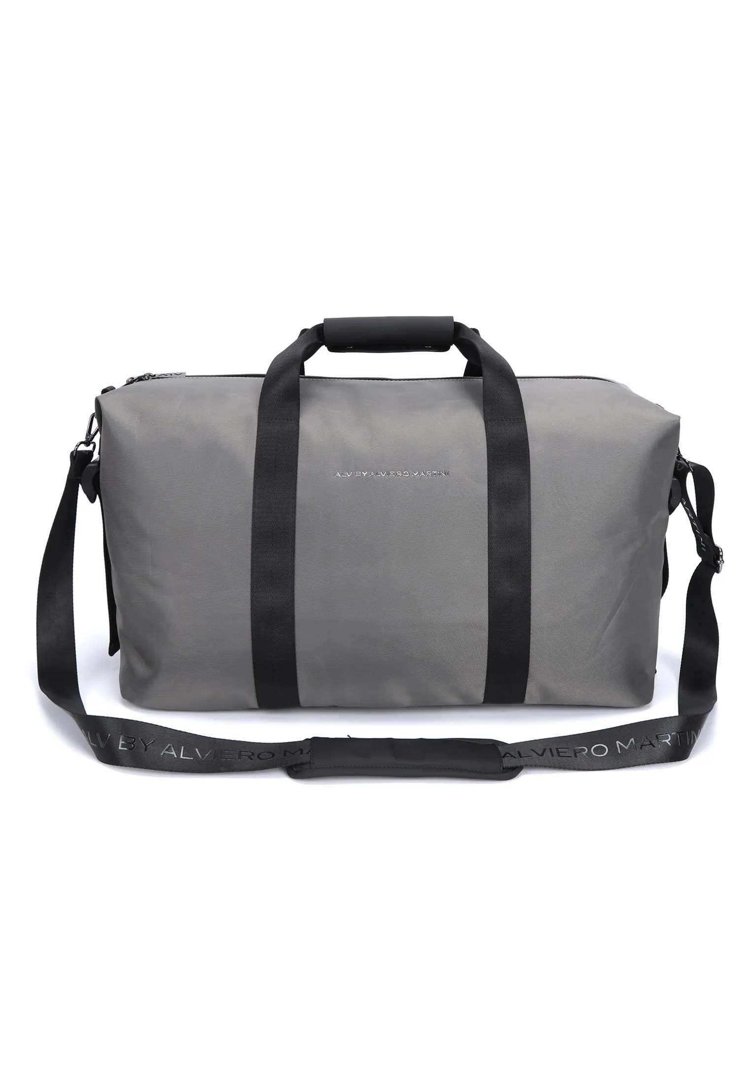 Borsa da viaggio