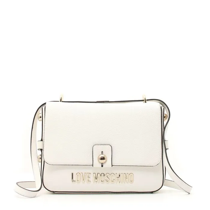 BORSA DONNA