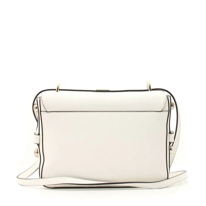BORSA DONNA