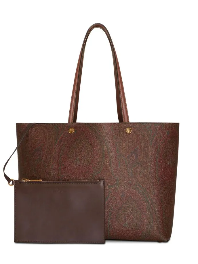 Borsa Essential