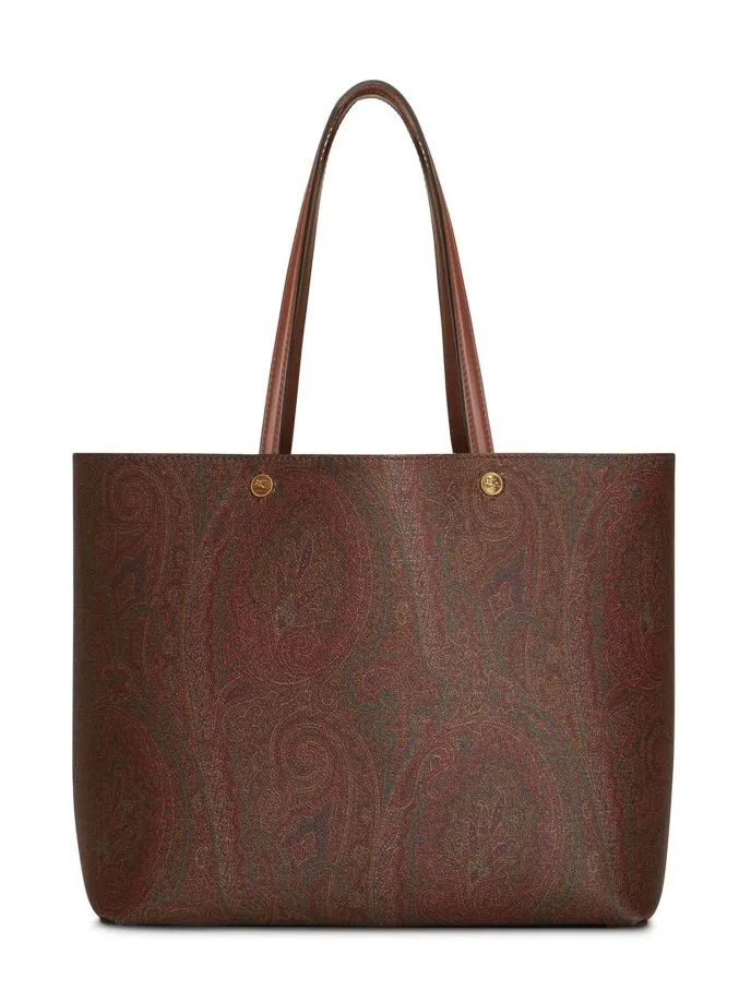 Borsa Essential
