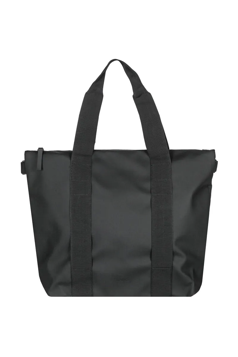 Borsa grande - 440616 - Nero