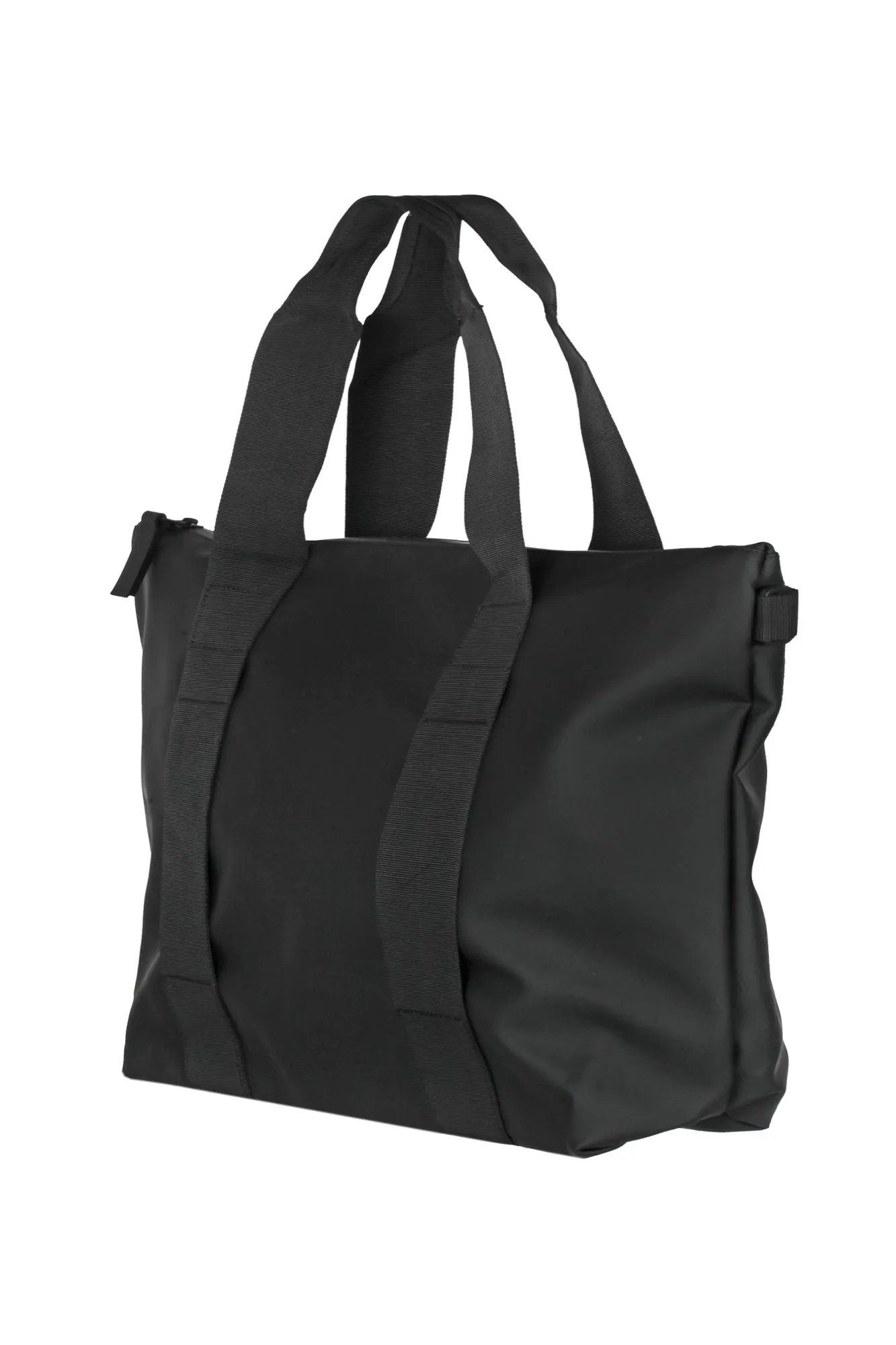 Borsa grande - 440616 - Nero