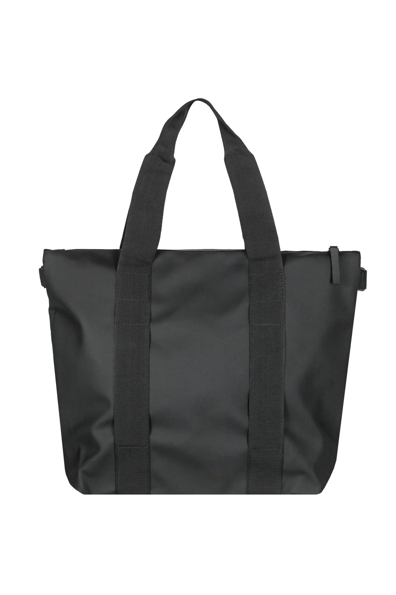 Borsa grande - 440616 - Nero