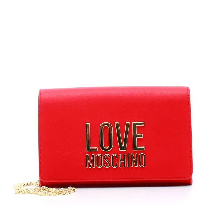 BORSA IN SIMILPELLE