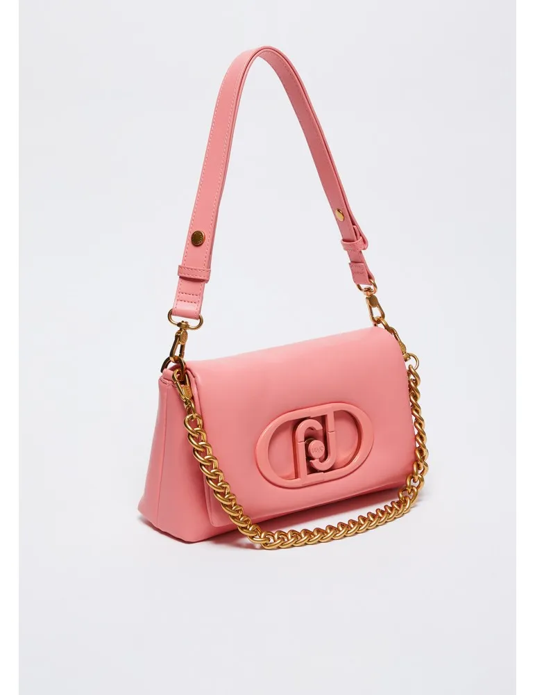 Borsa LaPuffy