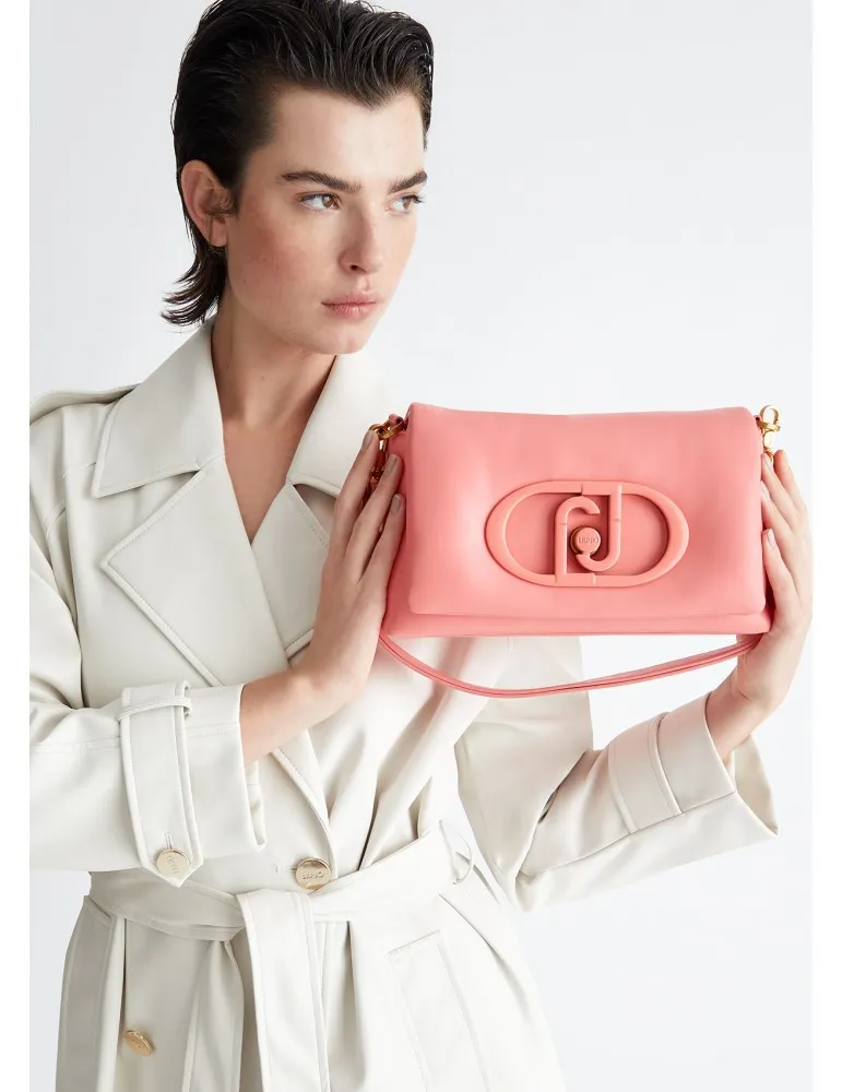 Borsa LaPuffy