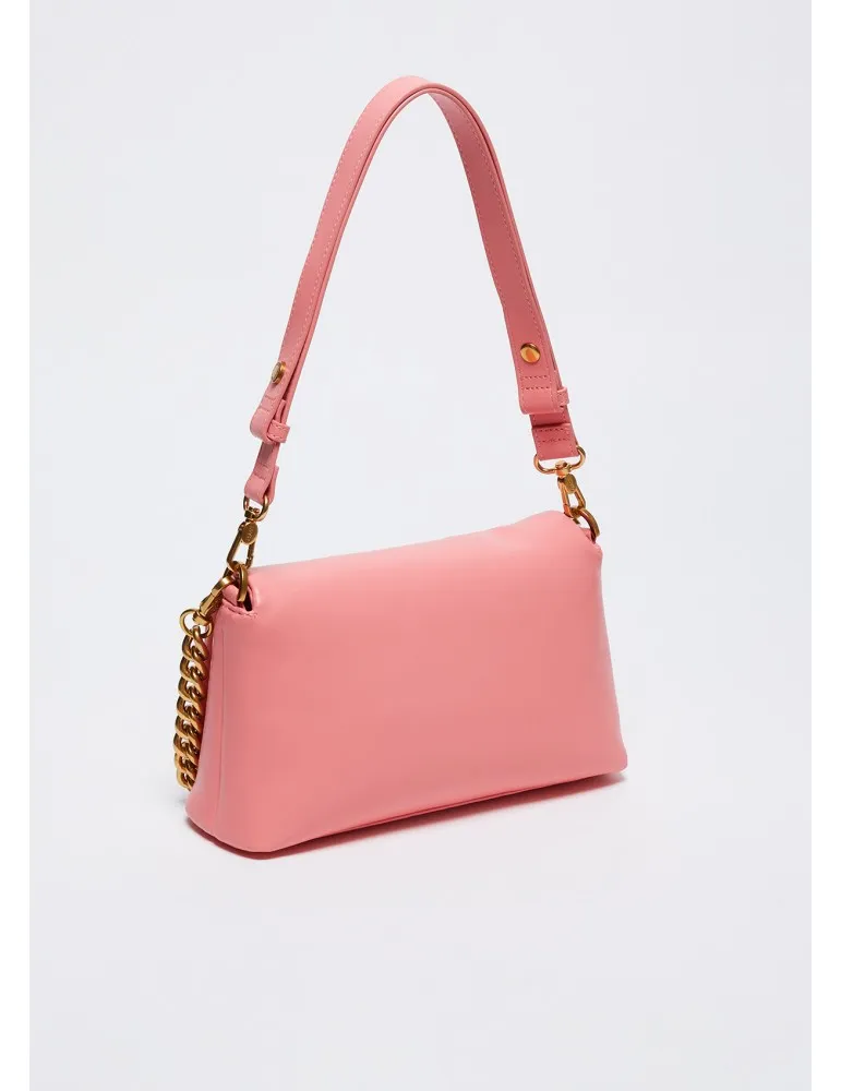 Borsa LaPuffy