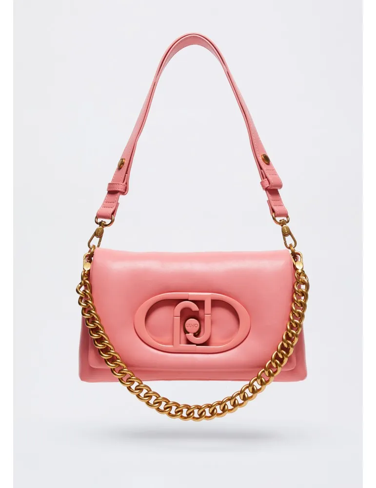Borsa LaPuffy