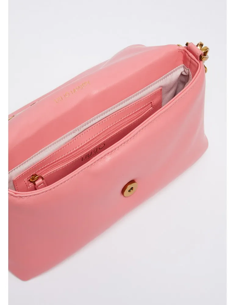 Borsa LaPuffy