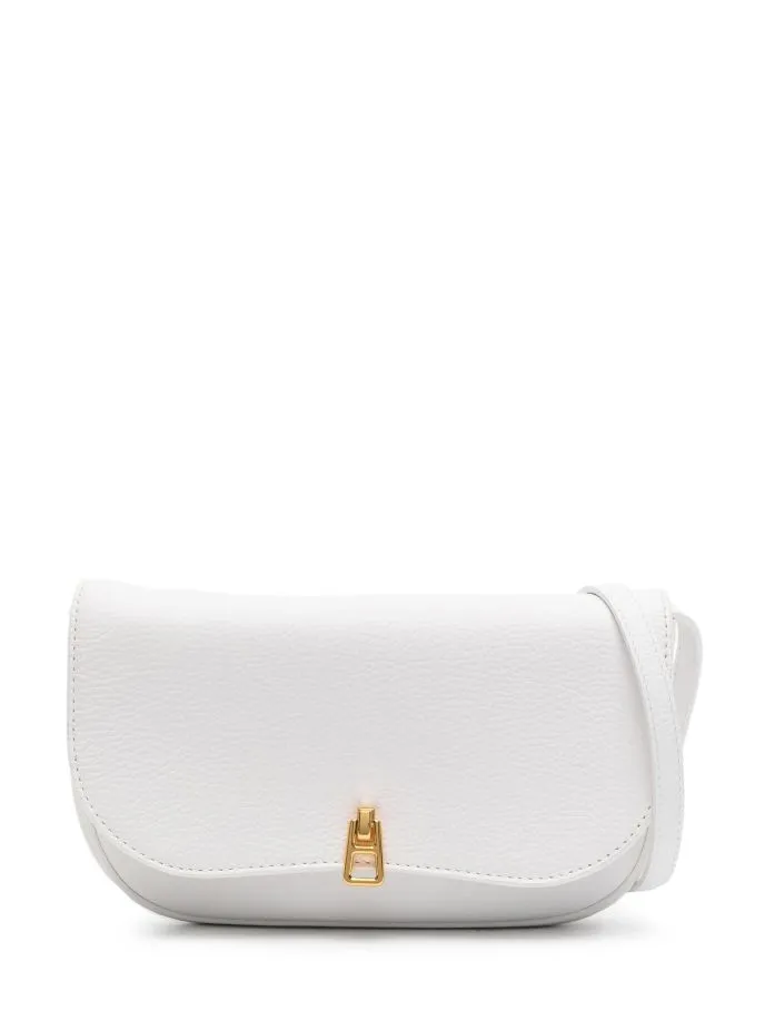 Borsa Magie