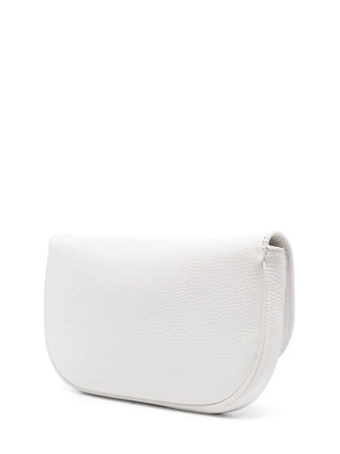 Borsa Magie