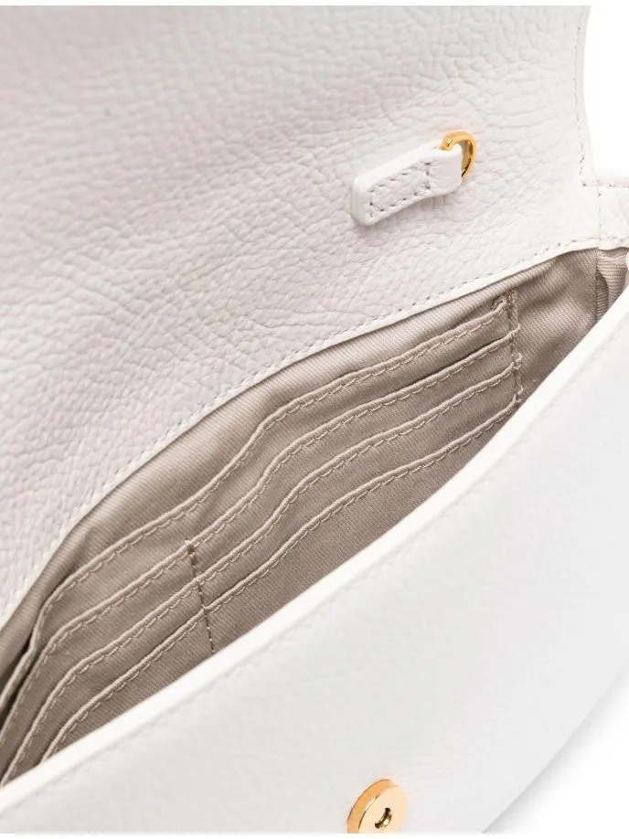Borsa Magie