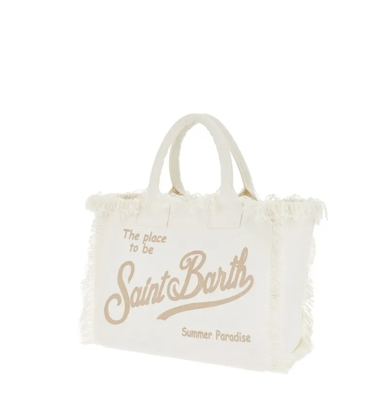 Borsa mare