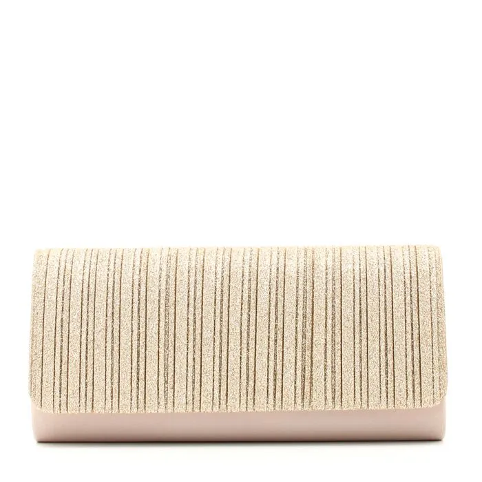 BORSA ME266